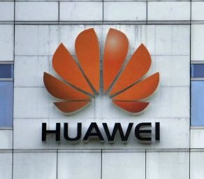 Huawei-Headquarters