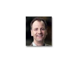Ken King, director of Telco & Media Convergence