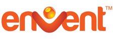 envent