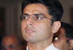Sachin Pathak