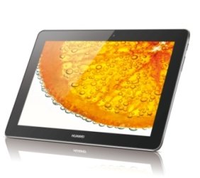MediaPad 10FHD