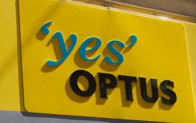 Yes_Optus