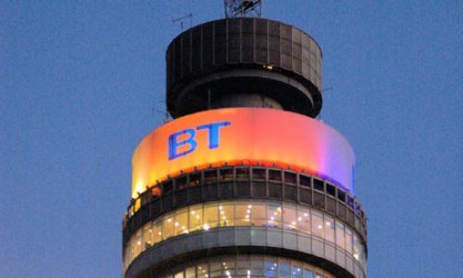 BT guardian co