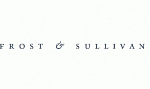 FrostAndSullivan