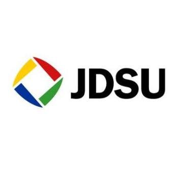 JDSU