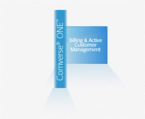 Comverse_ONE
