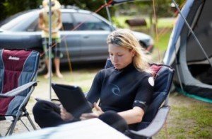 MobileBroadband.ericsson
