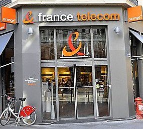 france-telecom-office