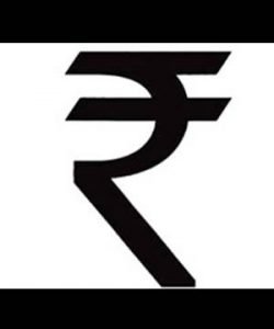 indian telecom