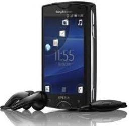 smartphone 2