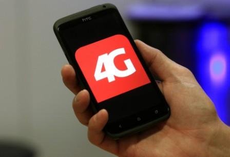 4G 2