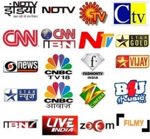 Indian-TV-Channels-300x279.jpg