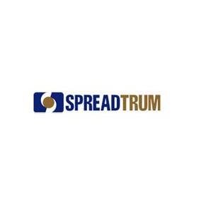 SpreadtrumCommunicationsLogo