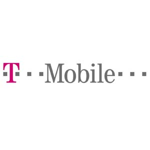 t mobile