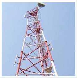 telecom_Tower 10