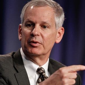 Charlie Ergen, chairman, Dish Network
