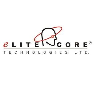 Elitecore_logo
