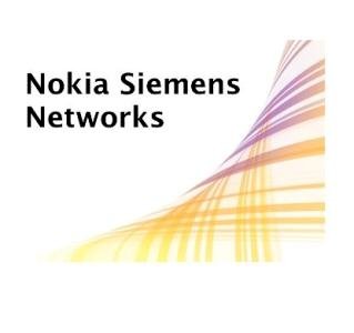 Nokia_Siemens_Networks NEW