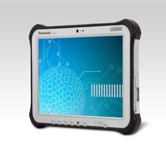 Panasonic-Toughpad-FZ-G1