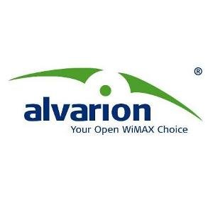 alvarion-logo