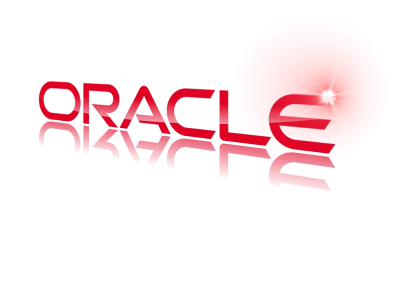 oracle 7