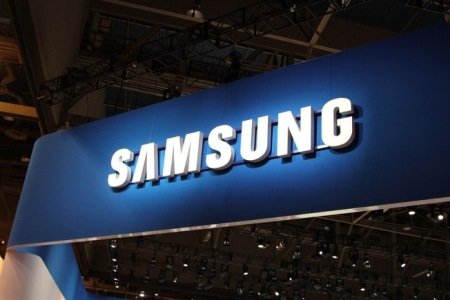 samsung company