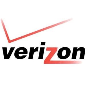 Verizon Logo