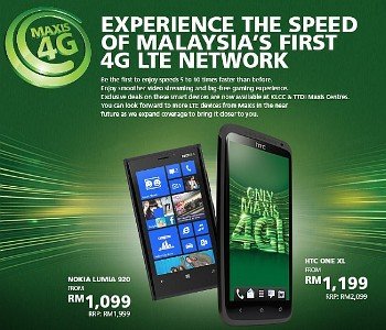 4g-lte-nokia-lumia
