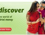 Airtel user India