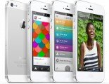 Apple tax issue Apple tax issue