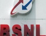 BSNL BSNL