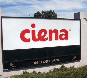 Ciena_