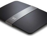 Cisco Wi-Fi market growth Cisco Wi-Fi market growth