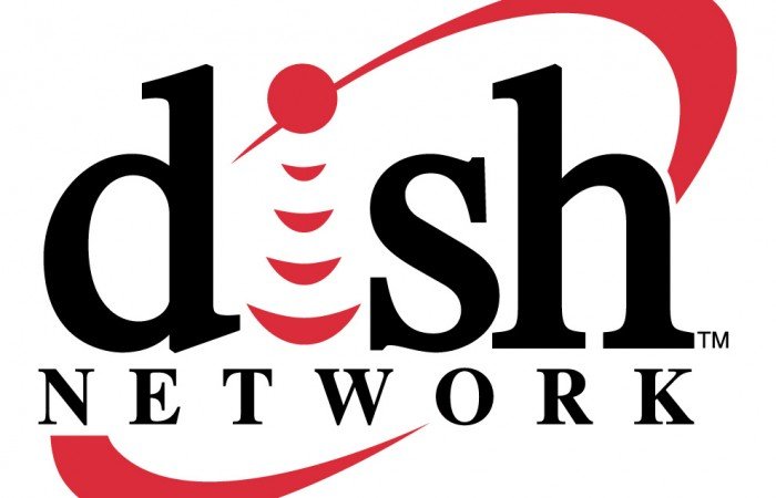 Dish Network Dish Network
