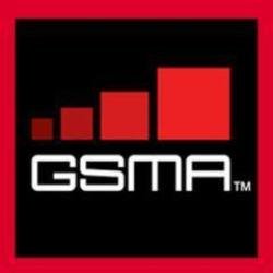 GSMA new