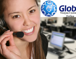 Globe-Visayan-Hotline