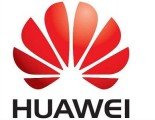 Huawei market share in IMS Huawei market share in IMS