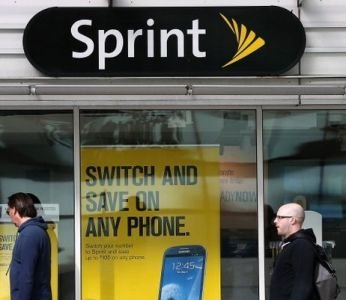 Sprint 6 Sprint 6