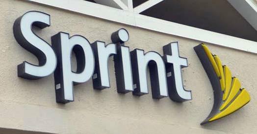 Sprint