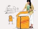 Tata Docomo Tata Docomo