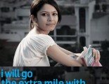 Uninor Launches Unlimited Local Call Plans Uninor Launches Unlimited Local Call Plans