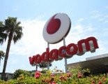 Vodacom Vodacom