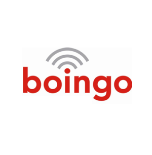 boingo_logo