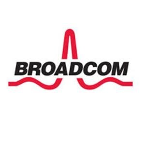 broadcom-logo