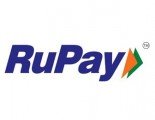rupay_logo rupay_logo