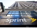 sprint-store sprint-store