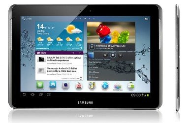 tablet 2