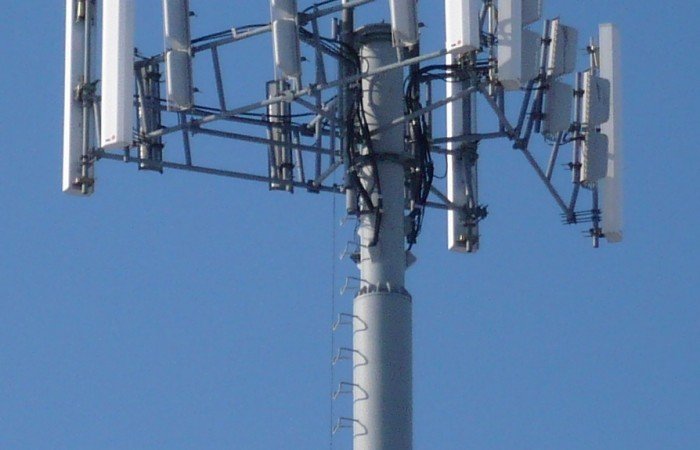 telecom security issues