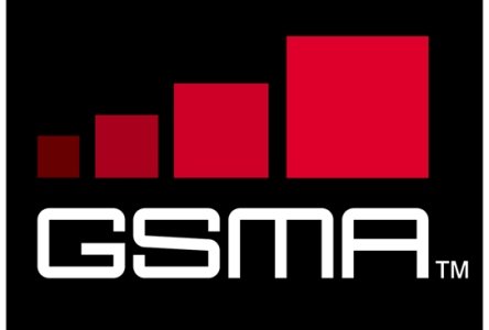 GSMA-Logo
