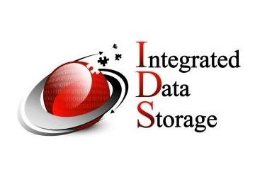 IDS